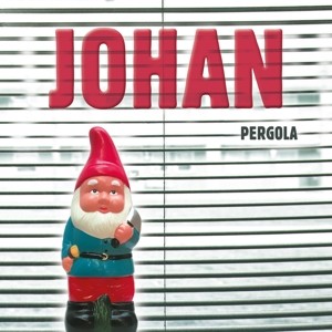 JOHAN