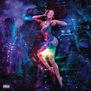 DOJA CAT