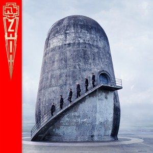 RAMMSTEIN