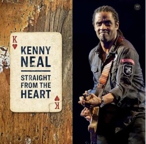 NEAL, KENNY