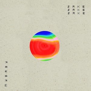 MY BABY - SAKE SAKE SAKE - cd