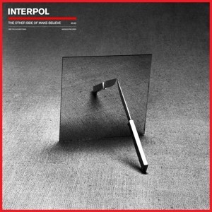 INTERPOL