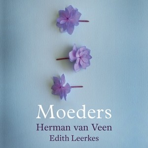 HERMAN VAN VEEN, EDITH LEERKES