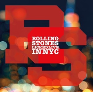 ROLLING STONES