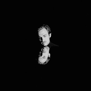 COMBS, ANDREW - SUNDAYS - cd