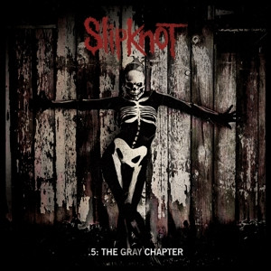 SLIPKNOT