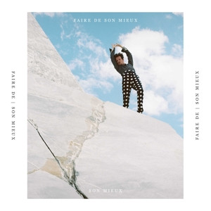 SON MIEUX - FAIRE DE SON MIEUX - cd