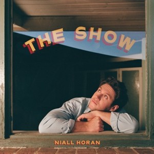 HORAN, NIALL - SHOW - cd