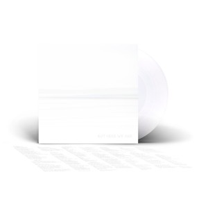 FOO FIGHTERS - BUT HERE WE ARE -COLOURED- - Lp