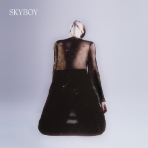 LAURENCE, DUNCAN - SKYBOY - cd