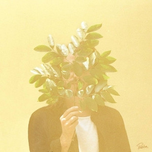 FKJ - FRENCH KIWI JUICE -LP-