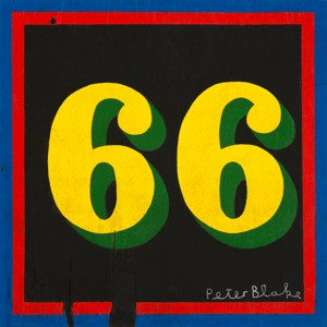 WELLER, PAUL - 66 - cd