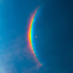 COLDPLAY - MOON MUSIC - cd