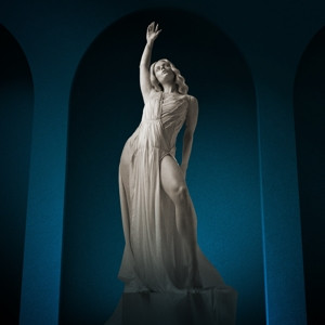MICHELLE, DAVINA - HIGHER - cd