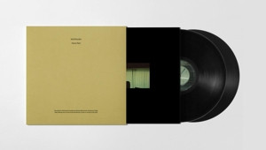RANI, HANIA - NOSTALGIA -2LP-