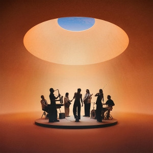 SON MIEUX - 24 HOURS - cd