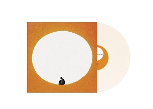 DEATH CAB FOR CUTIE - I BUILT YOU A TOWER -LP-