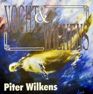 WILKENS, PITER - NOCHT EN WILKENS