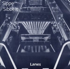 SIPPE SIBBELE