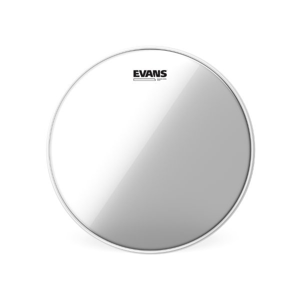 EVANS S14H30 - DRUMVEL SNARE 14" ONDERVEL 300