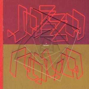 JAZZANOVA