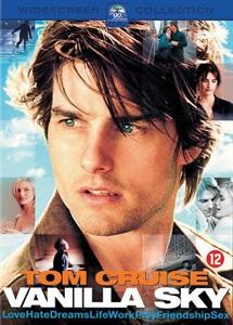 SPEELFILM