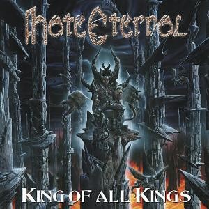 HATE ETERNAL