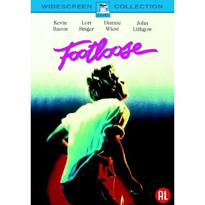 SPEELFILM
