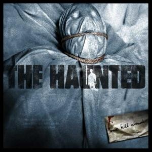 HAUNTED