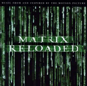 ORIGINAL MOTION PICTURE SOUNDT
