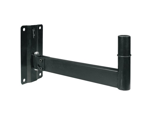 BOSTON KP-560 PER/PAAR - LUIDSPREKER WANDBEVESTING 39CM3.5CM