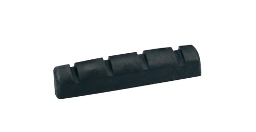 BOSTON NTC-7 - TOPKAM CARBON 43X8.8X6.3 MM