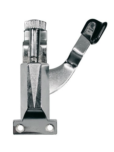 HAYMAN PA-350 - SPANMECHANIEK VOOR SNAARMAT HEVELMODEL
