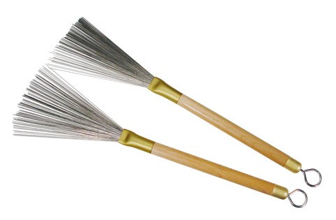 HAYMAN PA-53