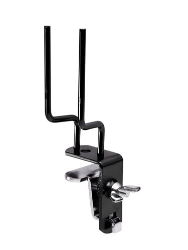 HAYMAN PA-56