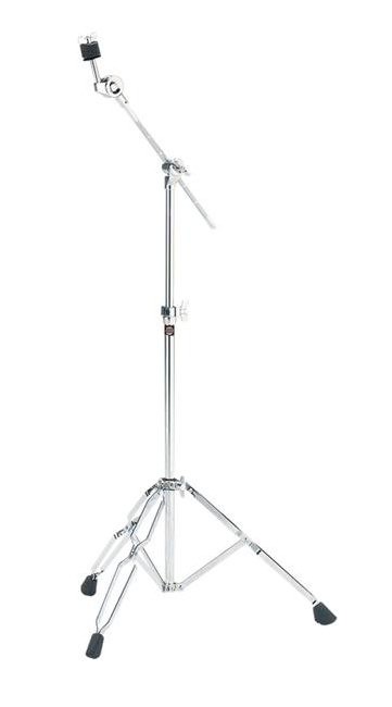 DIXON PSY9270I - STANDAARD BOOM BEKKEN