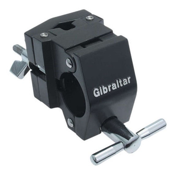 GIBRALTAR SC-GRSSMC - SUPER MULTI CLAMP VOOR TOM HOLDER