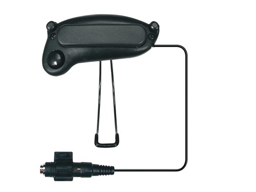 BOSTON SHP-10 - GITAARELEMENT KLANKGAT MODEL + VOLUME