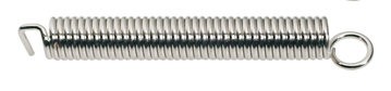 BOSTON SP-50 PER/STUK - TREMOLO VEER