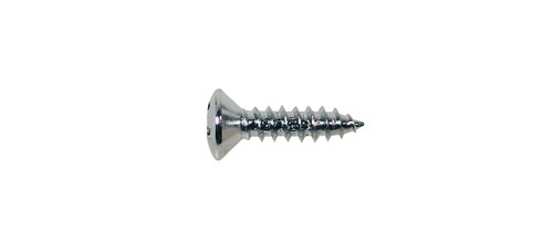BOSTON TS-01-C 12 STUKS