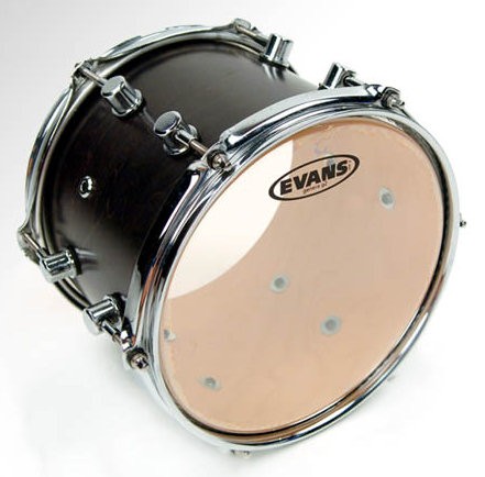 EVANS TT10G2