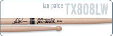 PROMARK TX808LW