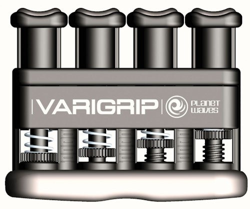PLANET WAVES VG01 VARIGRIP