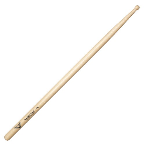 VATER VH7AW - DRUMSTOKKEN 7A