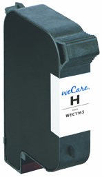 WECARE 1165