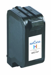 WECARE 1167
