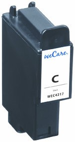 WECARE 4217