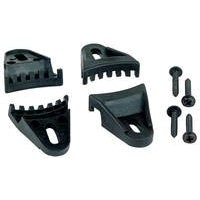 BOSTON AC-143-SET