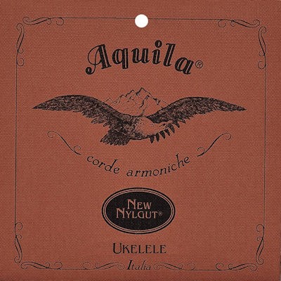 Aquila 23u deals