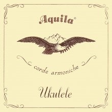 AQUILA 33U